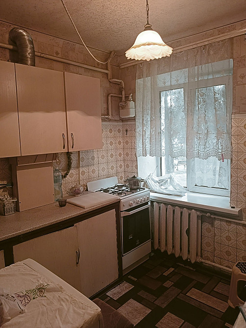 Продам 2квартиру Вишневе. Вишневое - изображение 1