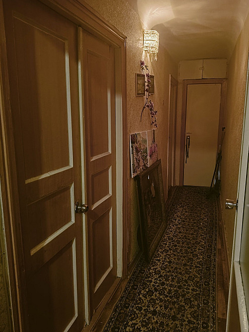 Продам 2квартиру Вишневе. Вишневое - изображение 2