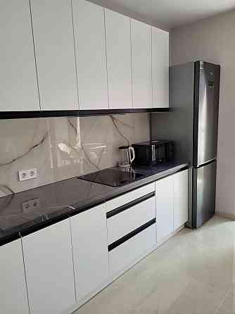 Оренда однокімнатної квартири у Жк Мрія Біла Церква