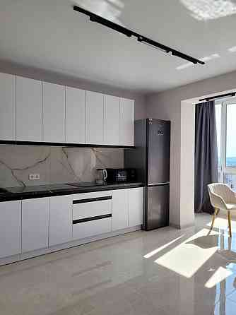 Оренда однокімнатної квартири у Жк Мрія Біла Церква