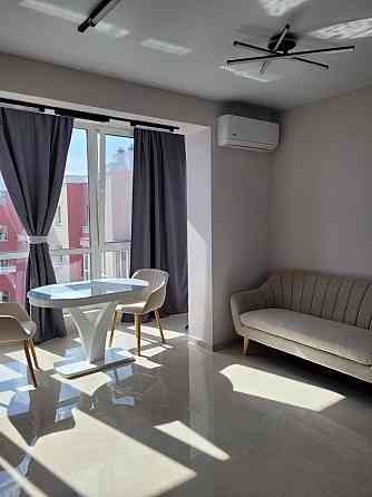 Оренда однокімнатної квартири у Жк Мрія Біла Церква