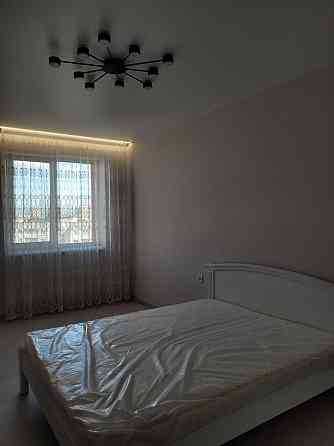 Оренда однокімнатної квартири у Жк Мрія Біла Церква