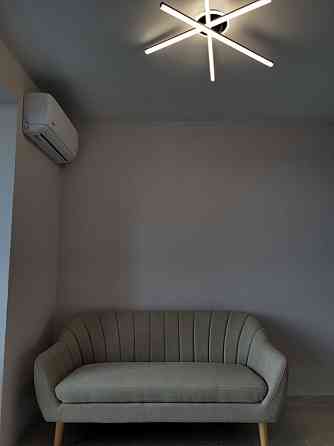 Оренда однокімнатної квартири у Жк Мрія Біла Церква