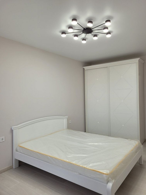 Оренда однокімнатної квартири у Жк Мрія Белая Церковь - изображение 8