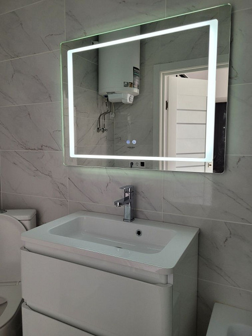 Оренда однокімнатної квартири у Жк Мрія Белая Церковь - изображение 7