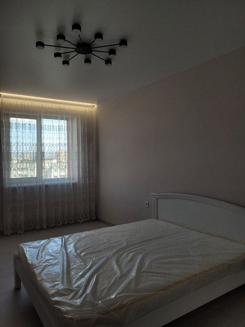 Оренда однокімнатної квартири у Жк Мрія Белая Церковь - изображение 5