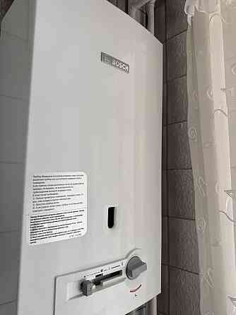 Вмебльована двійка в центральній частині міста Ковель