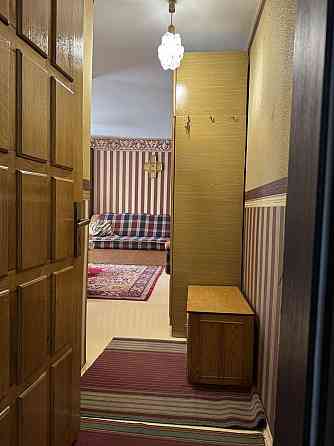 Вмебльована двійка в центральній частині міста Ковель