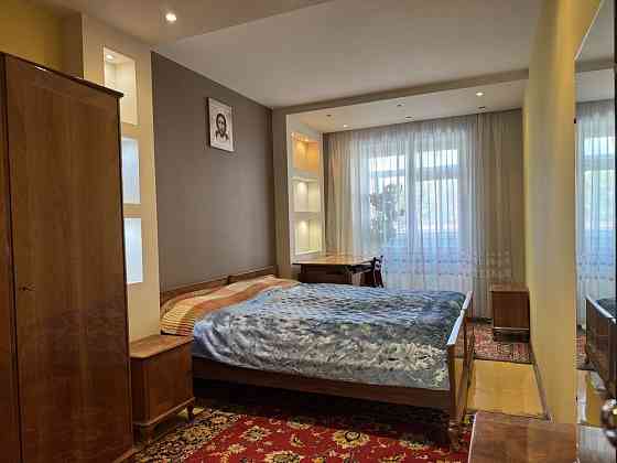 Вмебльована двійка в центральній частині міста Ковель