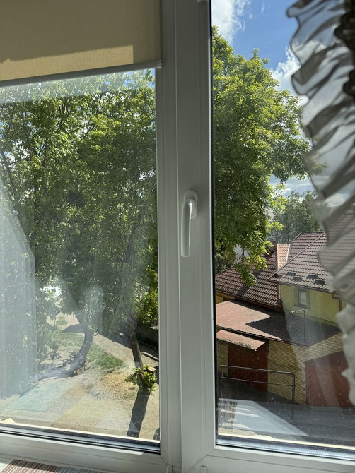 Вмебльована двійка в центральній частині міста Ковель - зображення 5