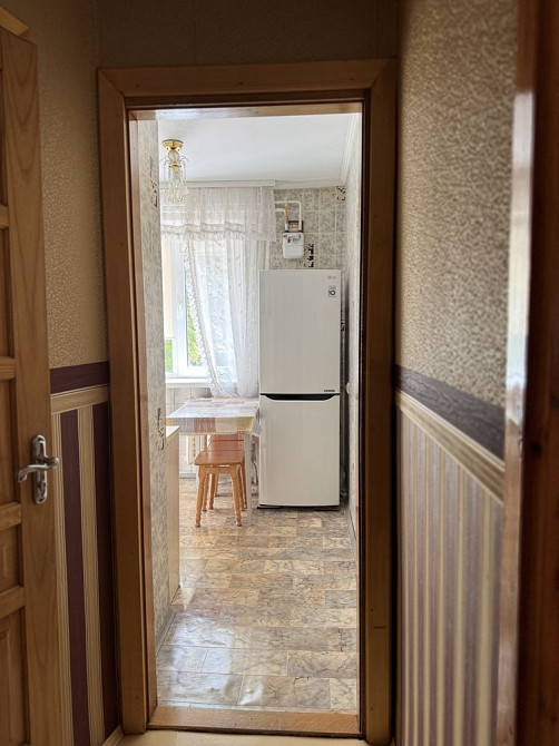 Вмебльована двійка в центральній частині міста Ковель - зображення 3