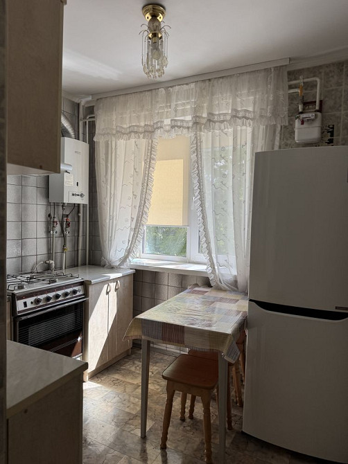 Вмебльована двійка в центральній частині міста Ковель - зображення 8