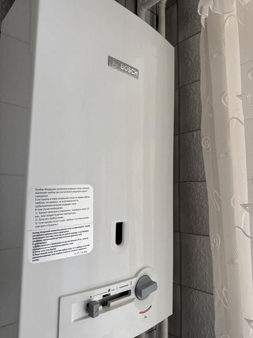 Вмебльована двійка в центральній частині міста Ковель - зображення 6