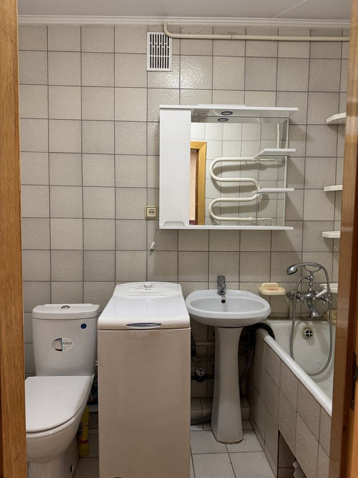 Вмебльована двійка в центральній частині міста Ковель - зображення 7