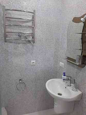 Здам 1к ЖК Патріотика Осокорки Позняки Київ