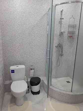 Здам 1к ЖК Патріотика Осокорки Позняки Київ