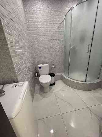 Здам 1к ЖК Патріотика Осокорки Позняки Київ