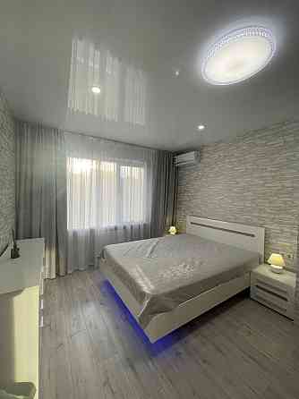 Здам 1к ЖК Патріотика Осокорки Позняки Київ