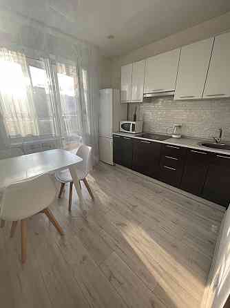 Здам 1к ЖК Патріотика Осокорки Позняки Київ