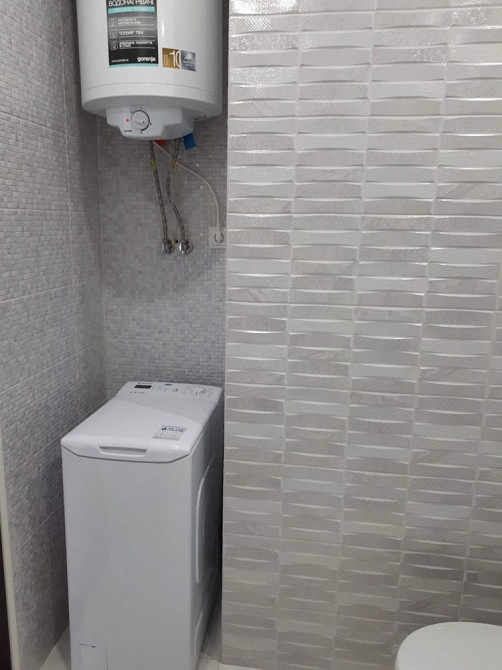 Здам 1к ЖК Патріотика Осокорки Позняки Київ - зображення 7