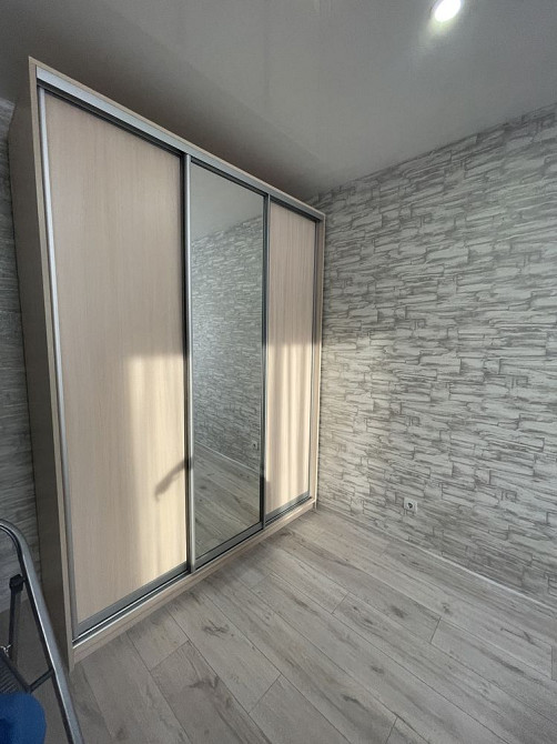 Здам 1к ЖК Патріотика Осокорки Позняки Київ - зображення 8