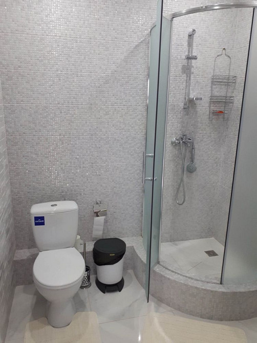 Здам 1к ЖК Патріотика Осокорки Позняки Київ - зображення 5