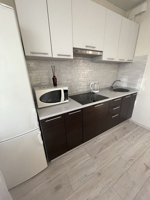 Здам 1к ЖК Патріотика Осокорки Позняки Київ - зображення 3