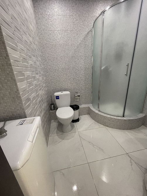 Здам 1к ЖК Патріотика Осокорки Позняки Київ - зображення 4