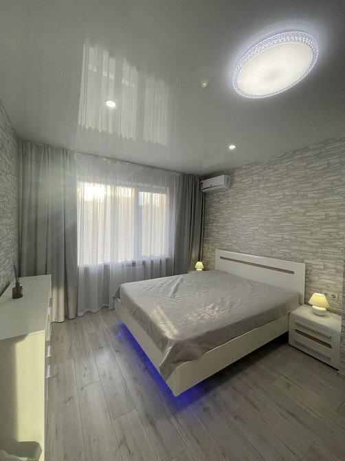 Здам 1к ЖК Патріотика Осокорки Позняки Київ - зображення 1