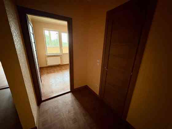 ЖК  РЕВУЦЬКИЙ  1 кімнатна квартира 49.40 Київ