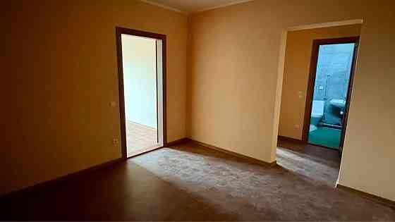 ЖК  РЕВУЦЬКИЙ  1 кімнатна квартира 49.40 Київ