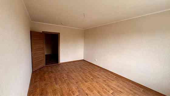 ЖК  РЕВУЦЬКИЙ  1 кімнатна квартира 49.40 Київ