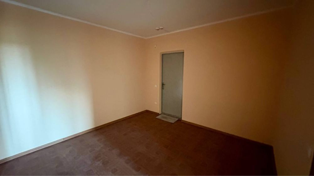 ЖК  РЕВУЦЬКИЙ  1 кімнатна квартира 49.40 Київ - зображення 4