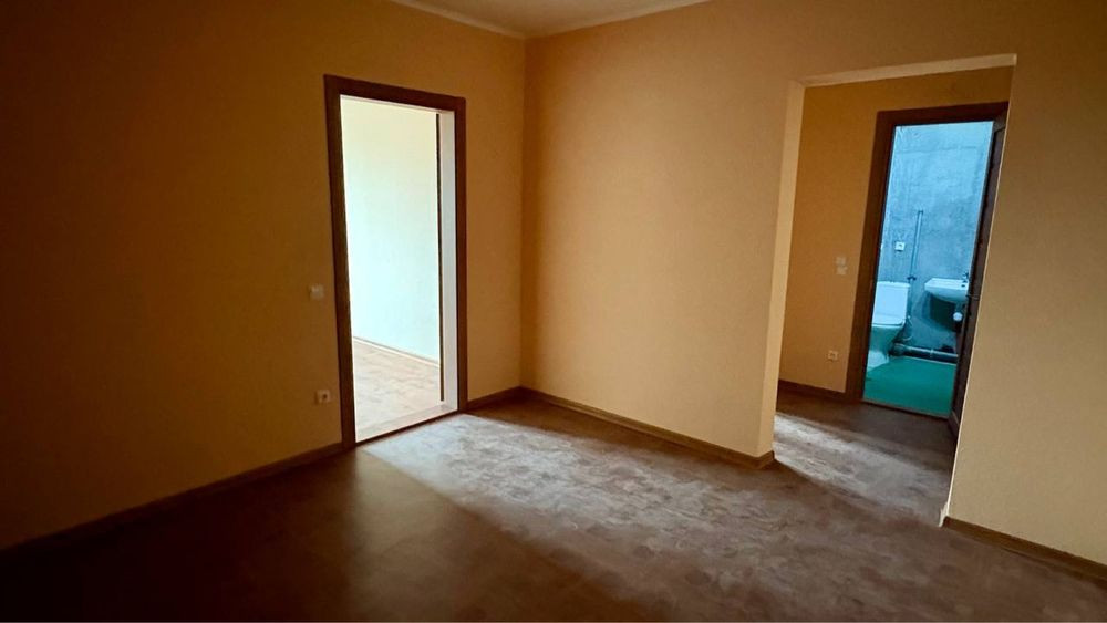 ЖК  РЕВУЦЬКИЙ  1 кімнатна квартира 49.40 Київ - зображення 3