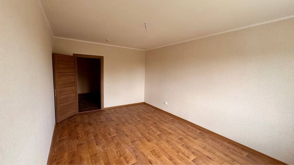 ЖК  РЕВУЦЬКИЙ  1 кімнатна квартира 49.40 Київ - зображення 1