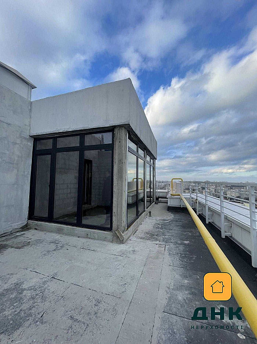 ⁉️§ Литературная ТЕРРАСА Море Вид §⁉️ Новый Берег Аркадия Фонтан Парк! Одеса - зображення 6