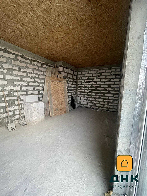 ⁉️§ Литературная ТЕРРАСА Море Вид §⁉️ Новый Берег Аркадия Фонтан Парк! Одеса - зображення 8