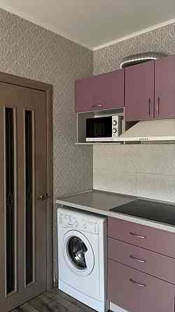 Однокімнатна квартира | Ірпінь Ірпінь