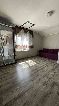 Однокімнатна квартира | Ірпінь Ірпінь