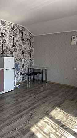 Однокімнатна квартира | Ірпінь Ірпінь