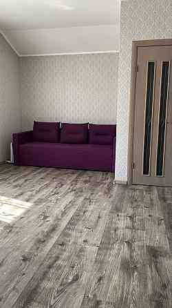 Однокімнатна квартира | Ірпінь Ірпінь