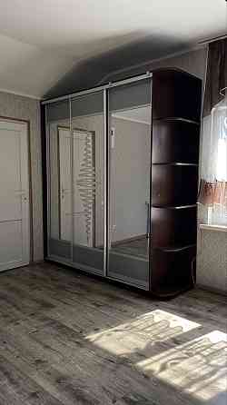 Однокімнатна квартира | Ірпінь Ірпінь