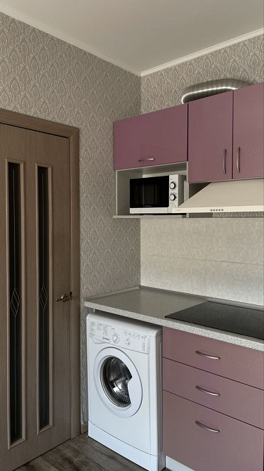 Однокімнатна квартира | Ірпінь Ірпінь - зображення 1