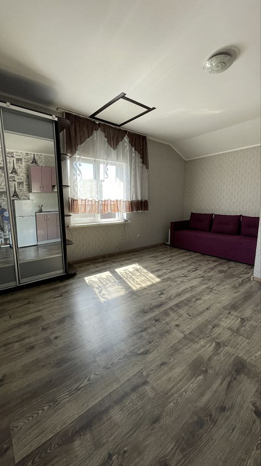 Однокімнатна квартира | Ірпінь Ірпінь - зображення 6