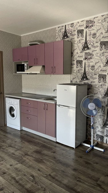 Однокімнатна квартира | Ірпінь Ірпінь - зображення 2