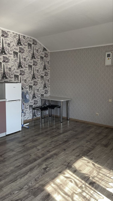 Однокімнатна квартира | Ірпінь Ірпінь - зображення 3