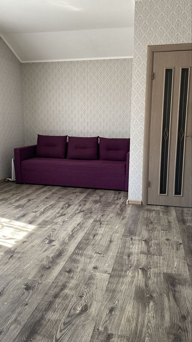 Однокімнатна квартира | Ірпінь Ірпінь - зображення 5