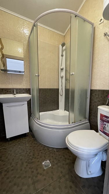 Однокімнатна квартира | Ірпінь Ірпінь - зображення 8