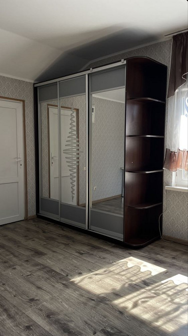 Однокімнатна квартира | Ірпінь Ірпінь - зображення 4