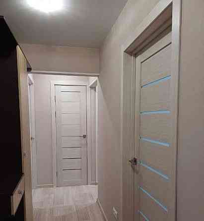 Квартира в центре города на проспекте Пушкина!!! Днепр